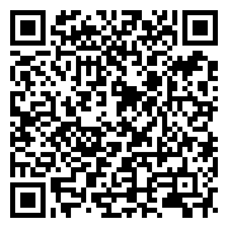 QR Code de Monumento ai Caduti