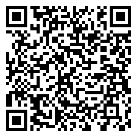 QR Code de Johnson Drive Play Area