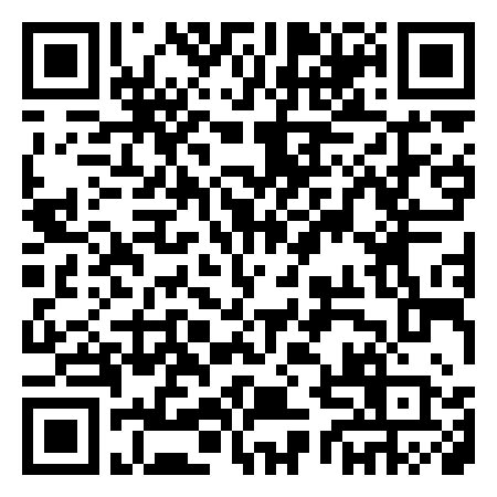 QR Code de Sant Andreu de SagÃ s