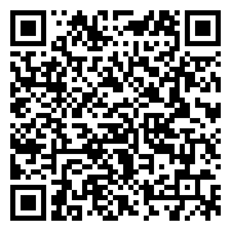 QR Code de Crazy Coqs