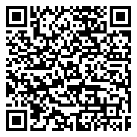 QR Code de Dolmen de Candare (1)