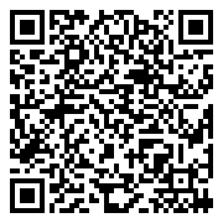 QR Code de Quartz Nightclub