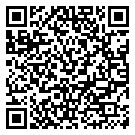 QR Code de Mint Street Park