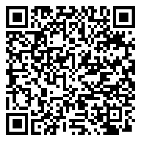 QR Code de Rond-Point du Concorde