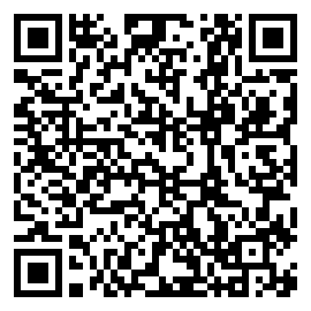 QR Code de Longhill Skate Park