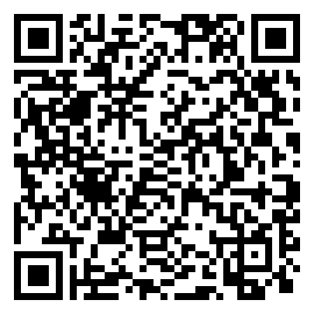 QR Code de Holywell Music Room