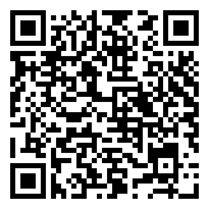 QR Code de Clearwater Pond & Aquarium Specialists