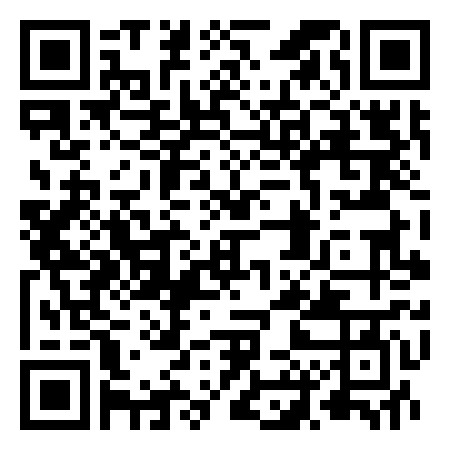 QR Code de St Cedd's Parish