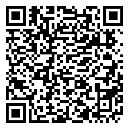 QR Code de Union Street Baptist Church  Crewe