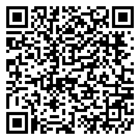 QR Code de The Coppice