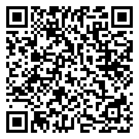 QR Code de Fort Southwick