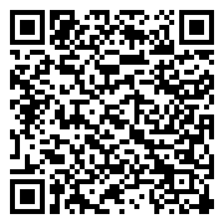 QR Code de Crimple Valley Low Viaduct