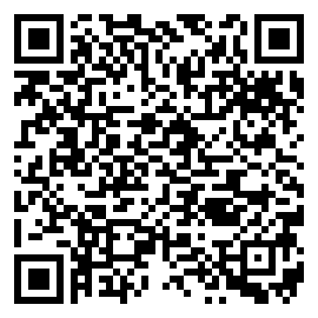 QR Code de O.n.f