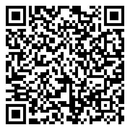 QR Code de Cyriel Buysse