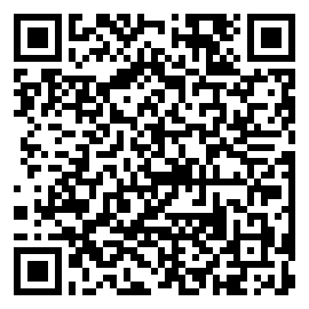 QR Code de Basketball Court Area