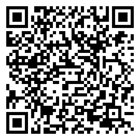 QR Code de Kinmel Hall