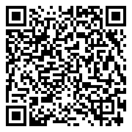 QR Code de Clwb Ieuenctid Llandudno Youth Club