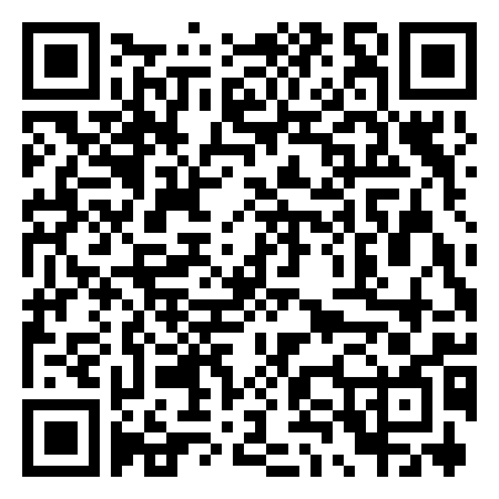 QR Code de Bono Art Gallery