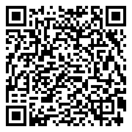 QR Code de Flintwood Methodist Church