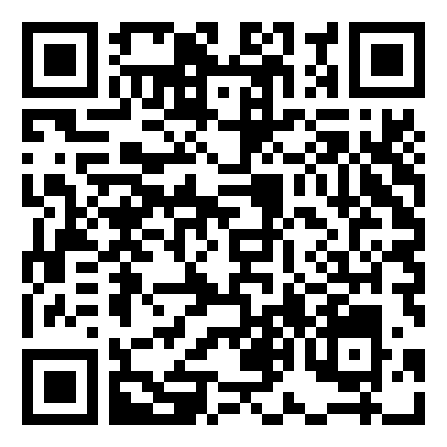 QR Code de Wanderoo