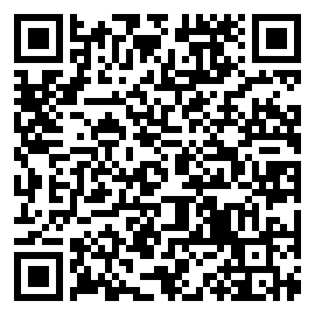 QR Code de Pirate Ship