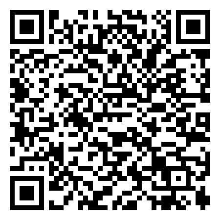 QR Code de DNA VR