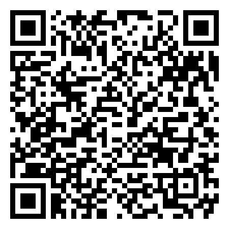 QR Code de Rault Christophe