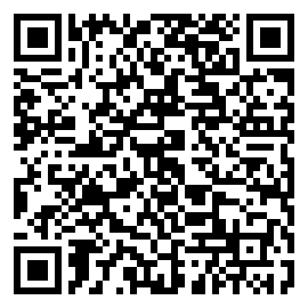 QR Code de Dr Harold Moody Park