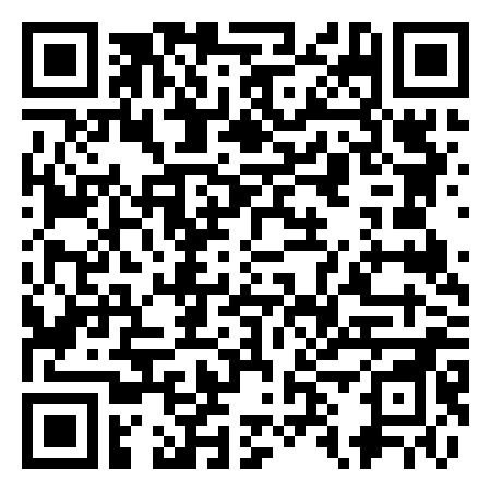 QR Code de Petit square