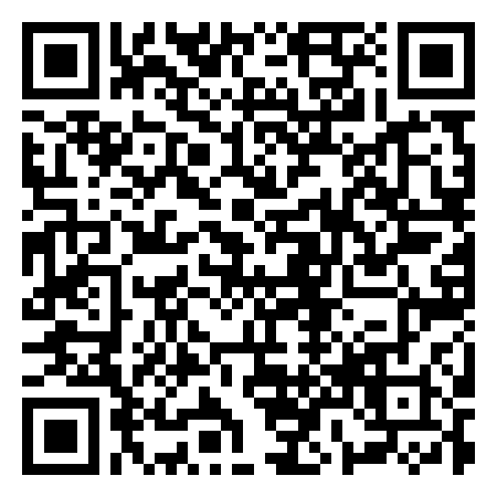 QR Code de Hythe Information Office