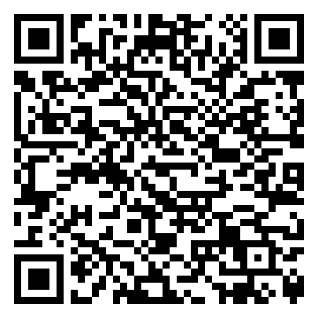 QR Code de Old Boathouse