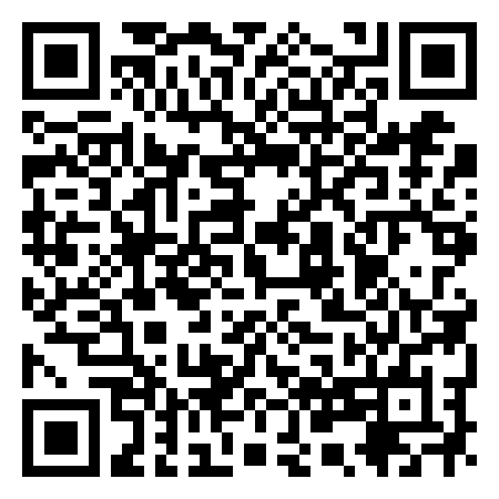 QR Code de Historical Hand Water Pump