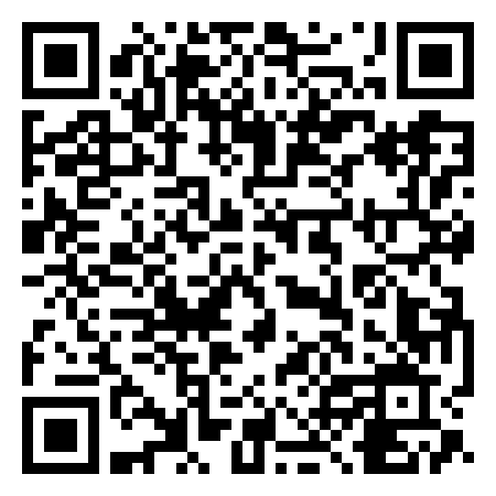 QR Code de All Saints Church