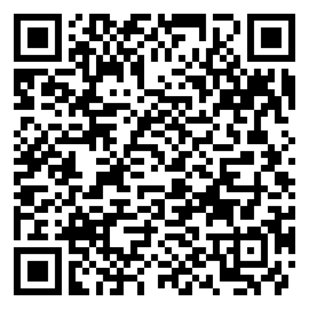 QR Code de Manège du Parc Georges Brassens