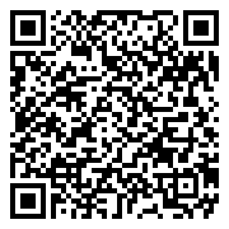 QR Code de The Dell