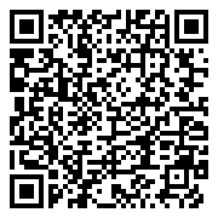 QR Code de Sigriswil Tourismus