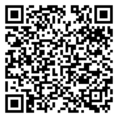 QR Code de Sint-Annakasteel