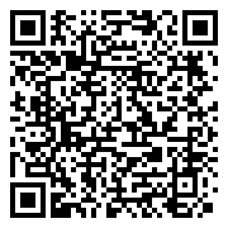 QR Code de hondius park