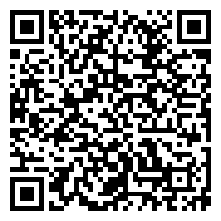 QR Code de Can Climent