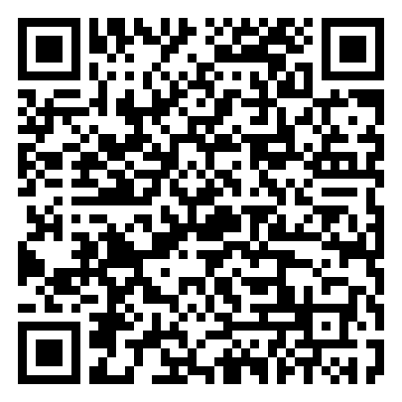 QR Code de Tony Holloway Sculptural Wall