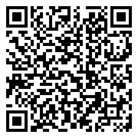 QR Code de Centro Giovanile Parrocchiale