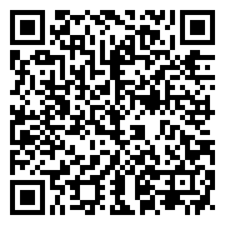 QR Code de Civic Park