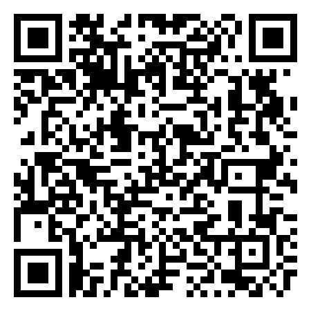 QR Code de Energy Kidz Holiday Club - Aldermaston (Aldermaston CE Primary School)