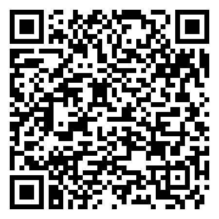 QR Code de Criques du Troc