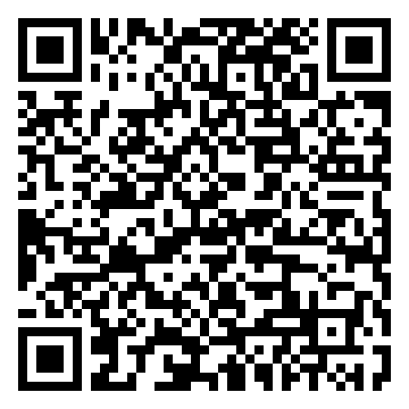 QR Code de Sentiero Delle Aquile  Parco Delle Madonie