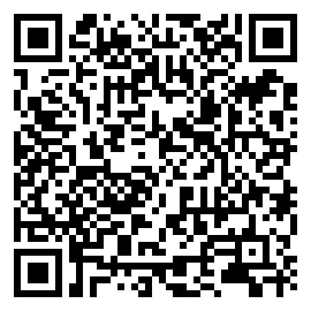 QR Code de Ferme équestre du Plo