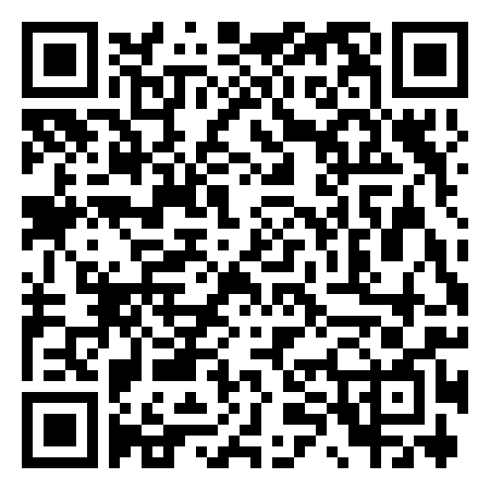 QR Code de MaDama Night Club