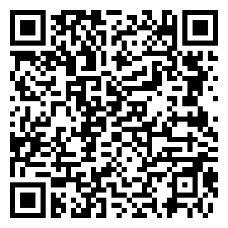 QR Code de Ullenwood Bharat CC (The Cotswold Chase Ground)