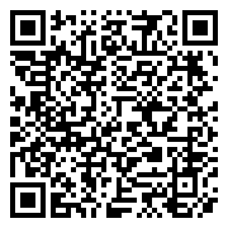 QR Code de Bronx Park