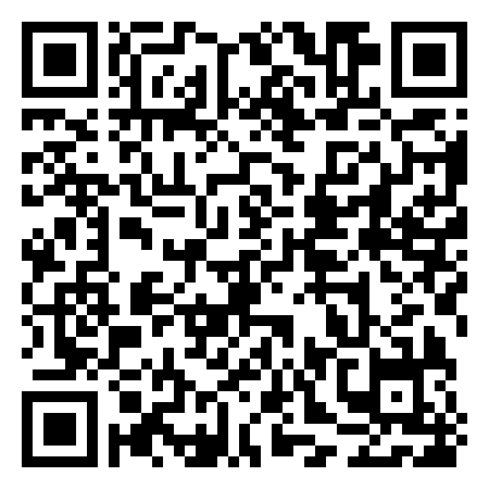 QR Code de Ware Christadelphian Church